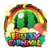 FruityCarnival game cover
