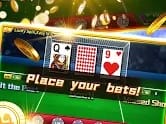 Sistem Deposit Pantas