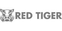 Kredit Digital logo