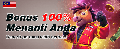 Promosi Eksklusif MBI99 Malaysia