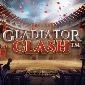 Emperor of India game cover