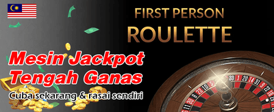 Bonus Selamat Datang Untuk Anda