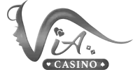 Sistem Selamat logo