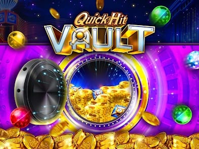 Antaramuka Slot Menang Besar