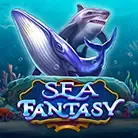 Sea Fantasy™ game cover