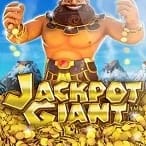 Jackpot Giant game cover