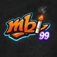mymbi99.com Logo